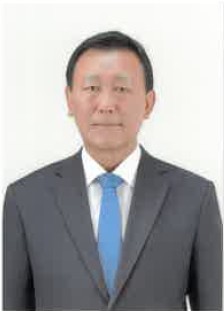 이병철 후보