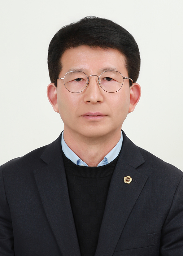 권요안 후보