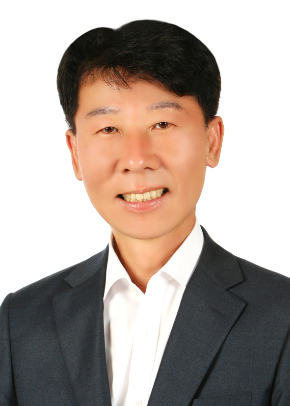 유이수 후보