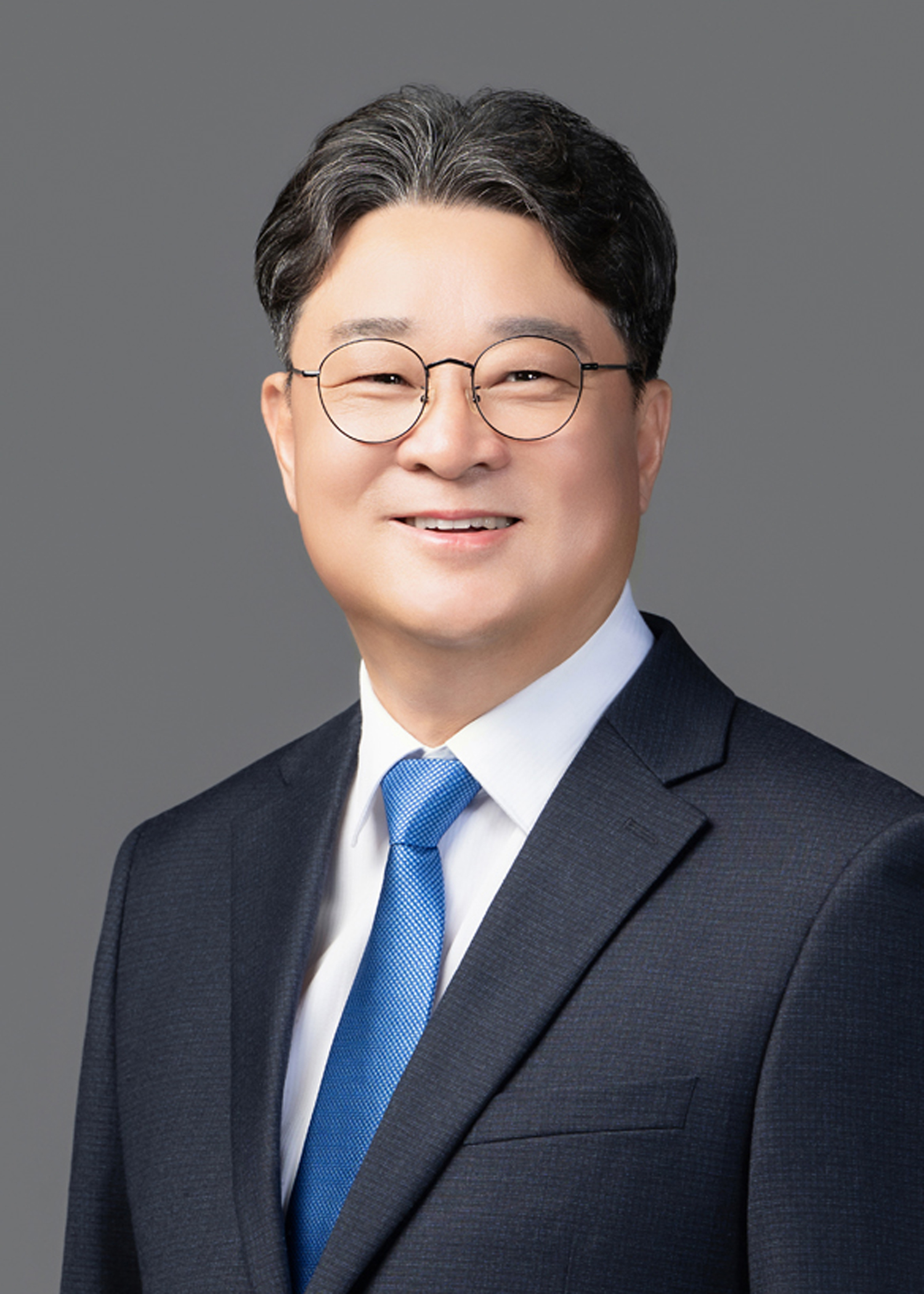 이진영 후보