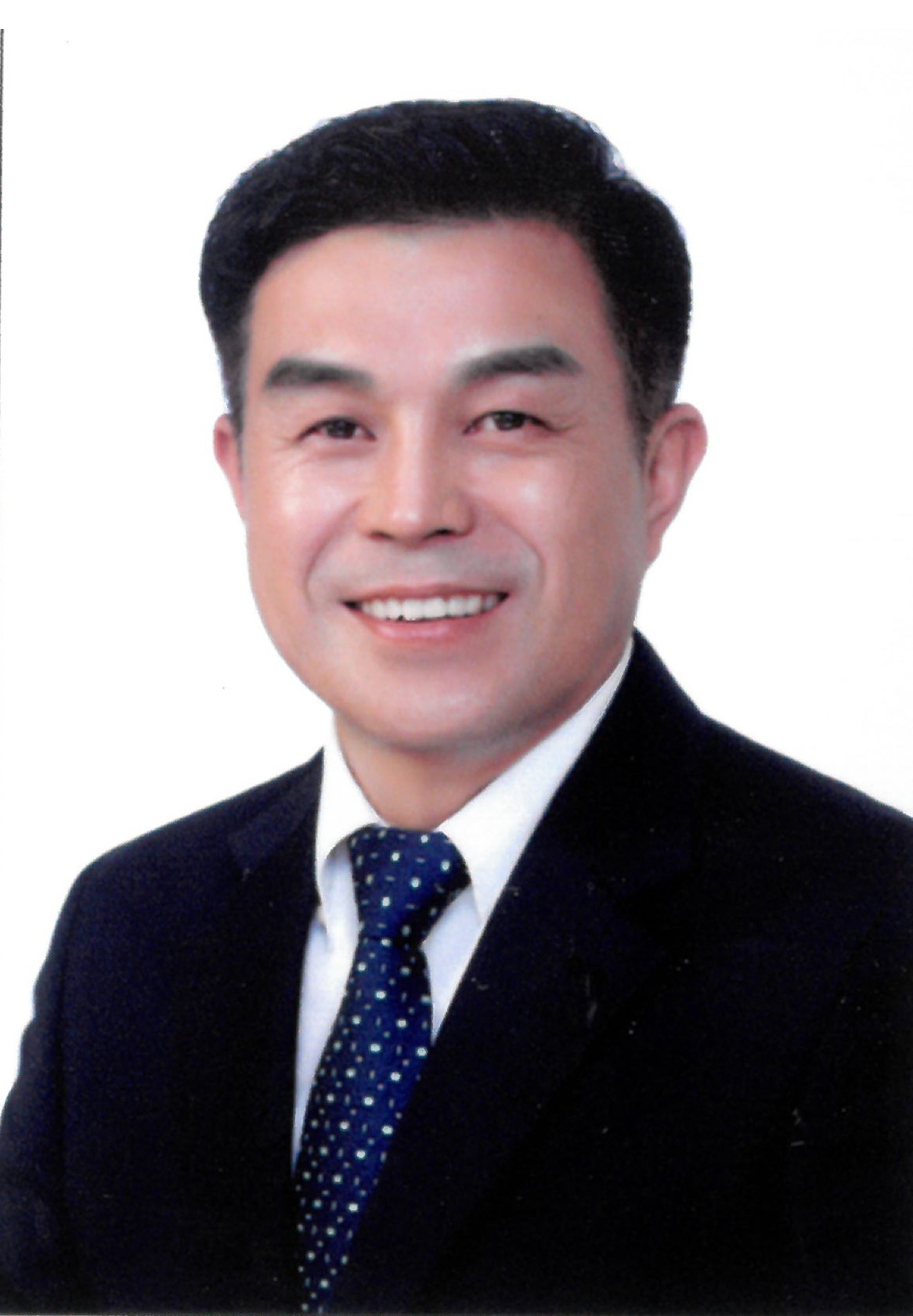 소병호 후보