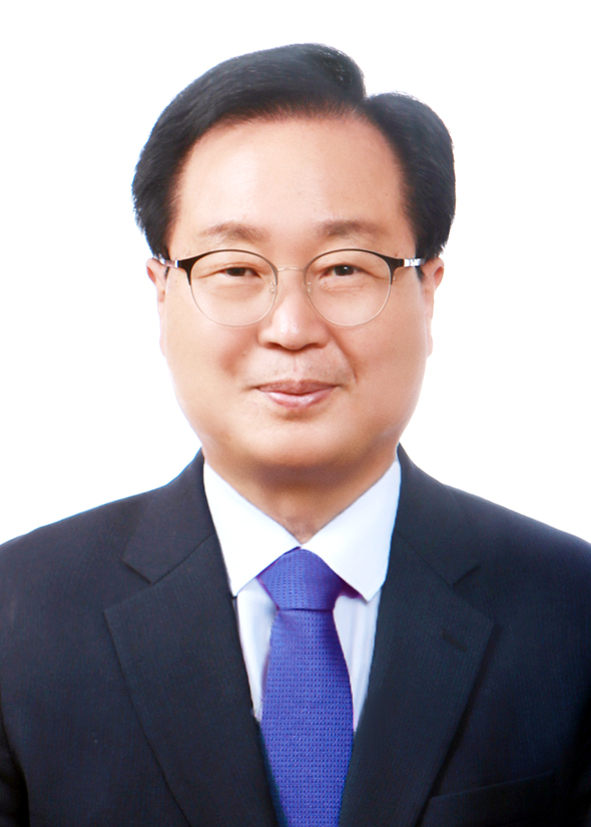 유희태 후보