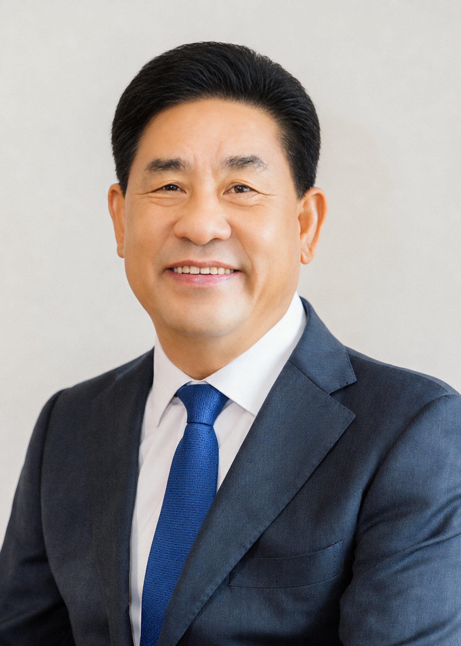 국영석 후보