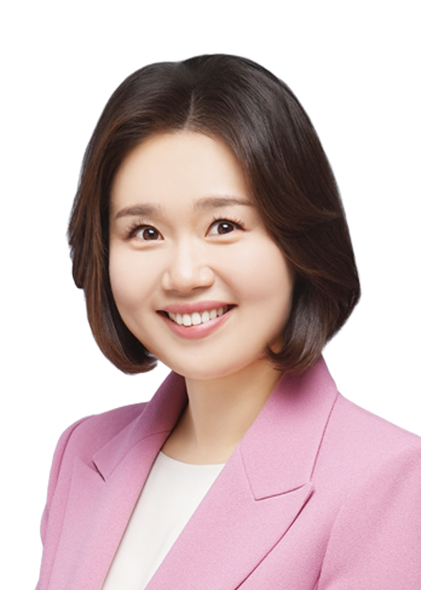 이루라 후보