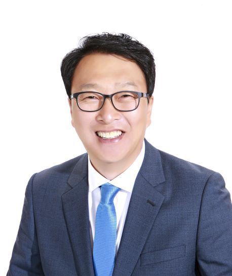 김민규 후보