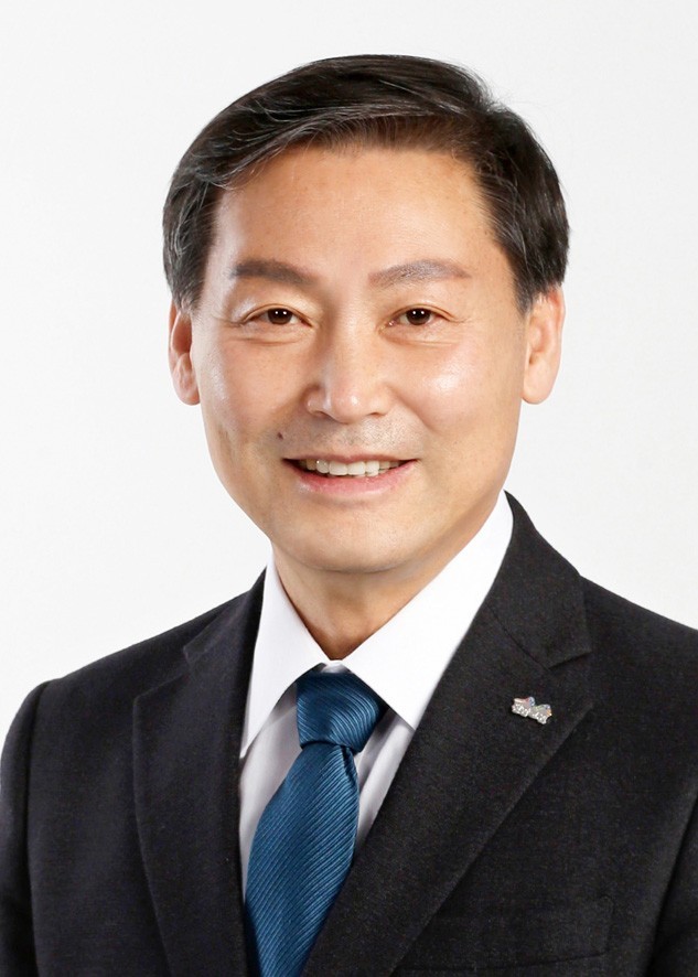 전춘성 후보