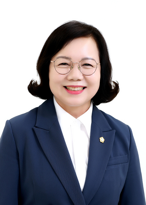 이미옥 후보
