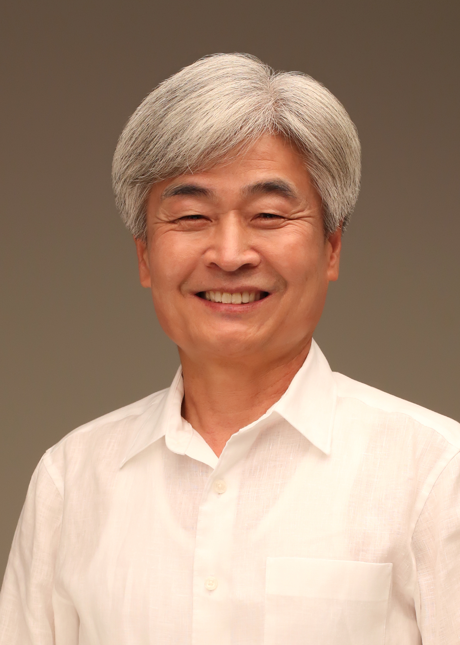 이명진 후보
