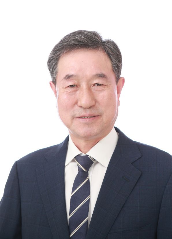 유송열 후보