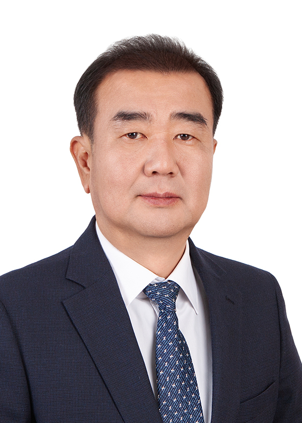 육성훈 후보