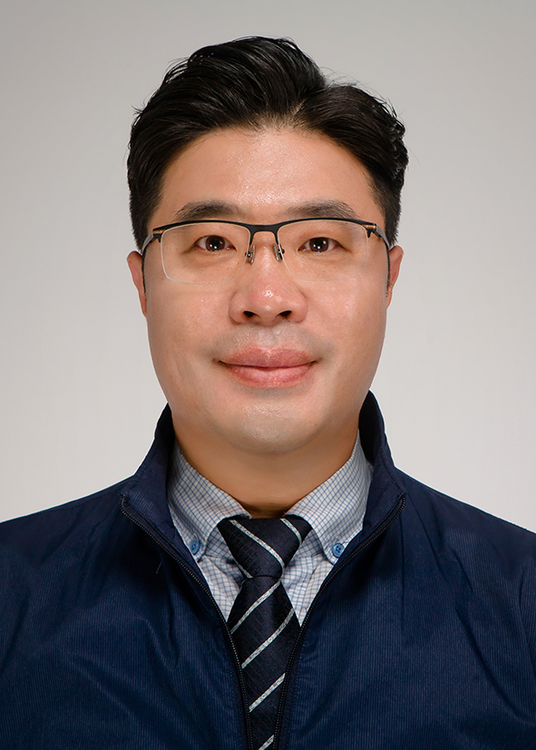 오광석 후보