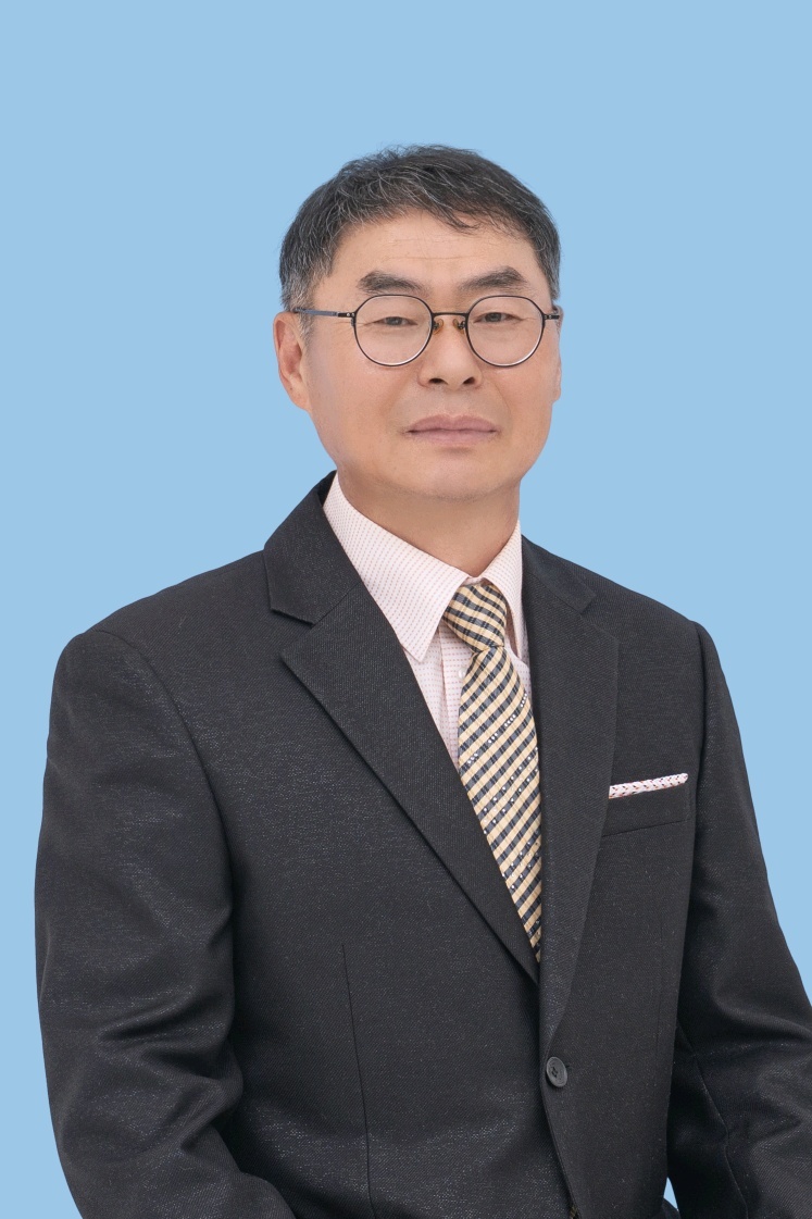 이동희 후보