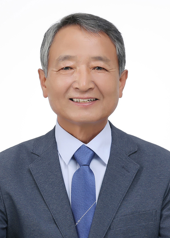 정상득 후보