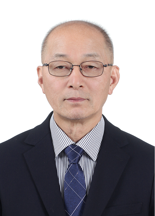 장종태 후보