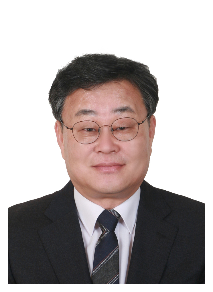장영수 후보