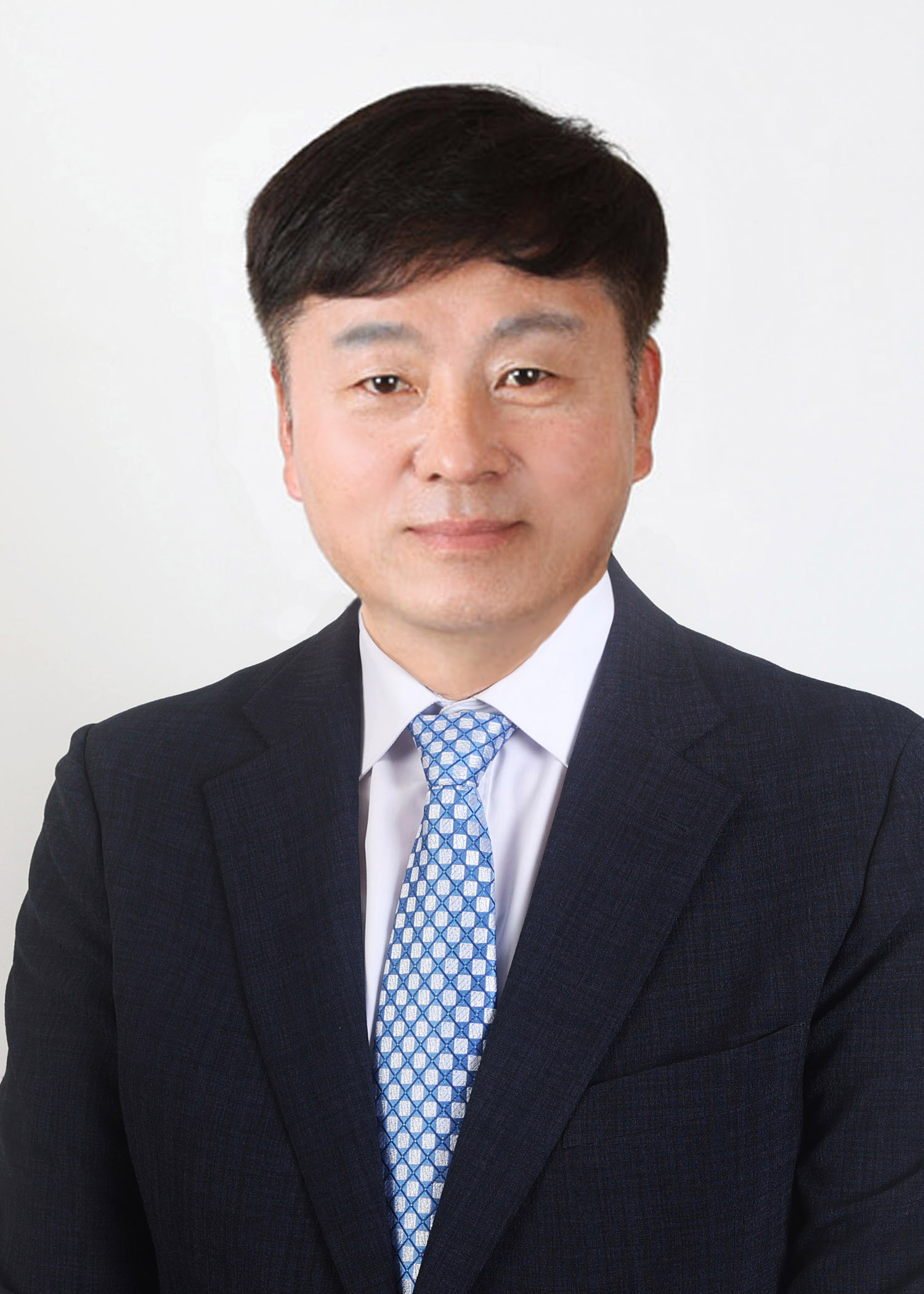 문재표 후보