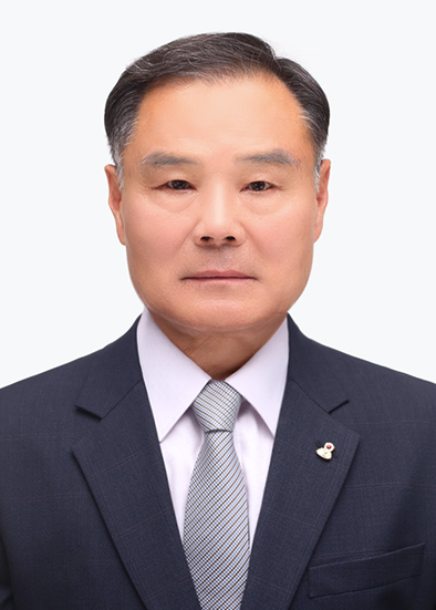 임정권 후보