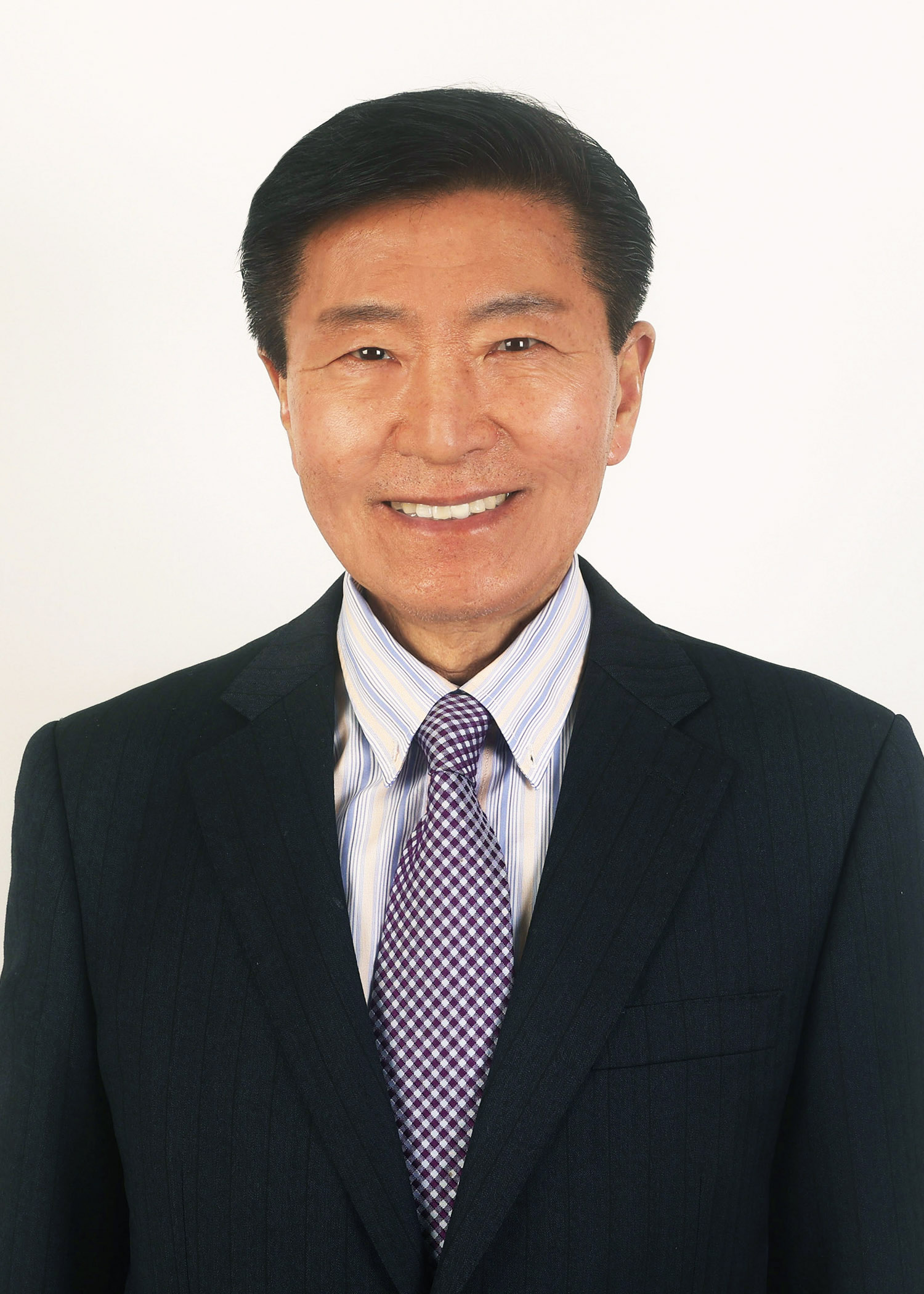임재성 후보