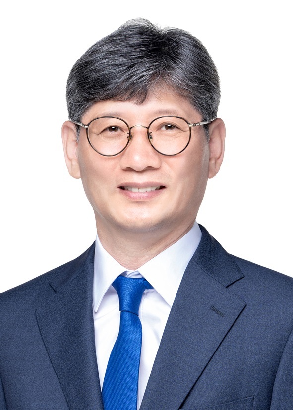 최훈식 후보