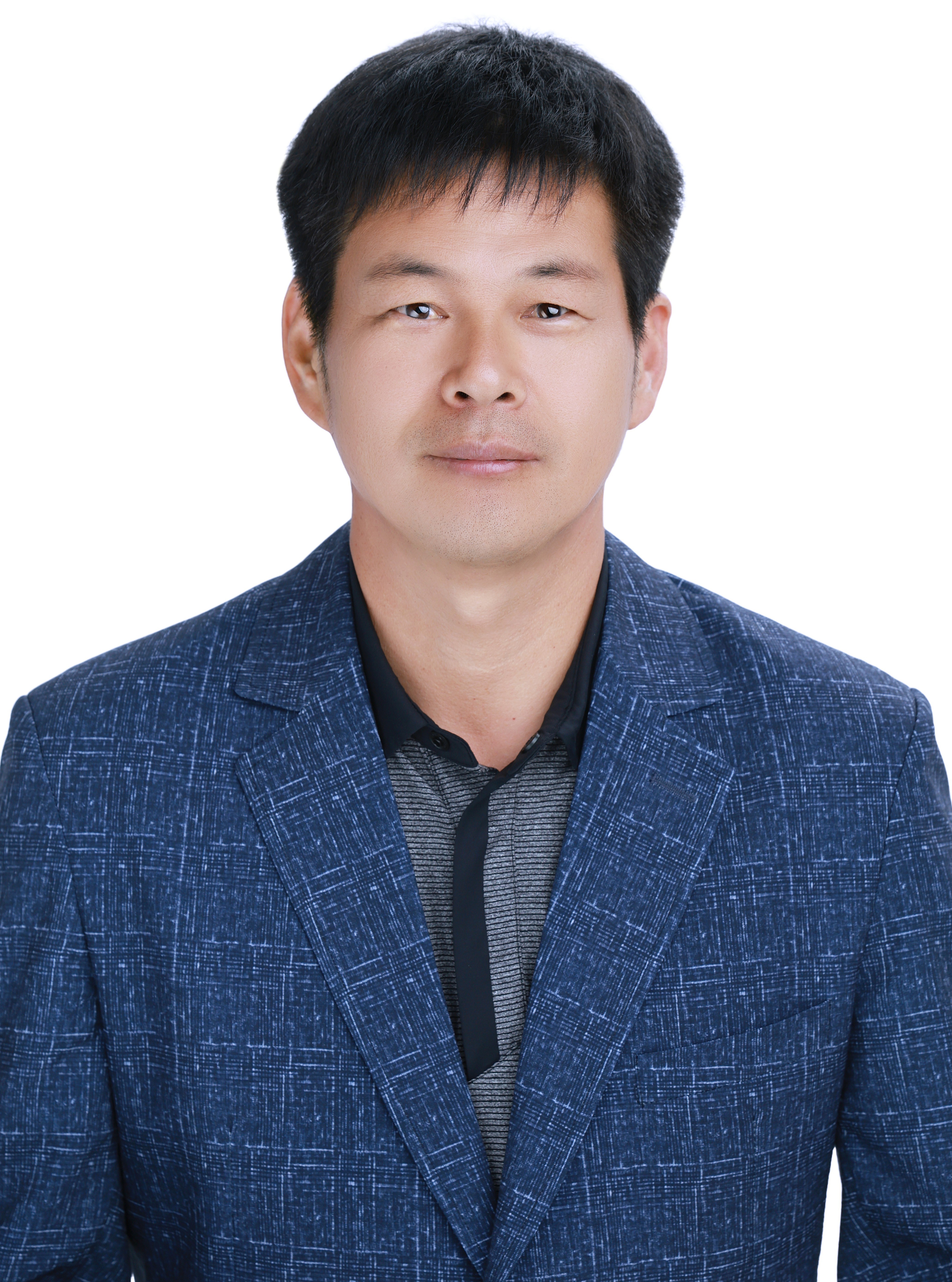 곽한옥 후보