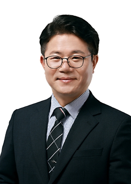 김철호 후보