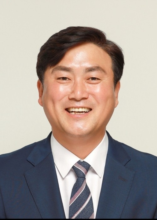 임은두 후보