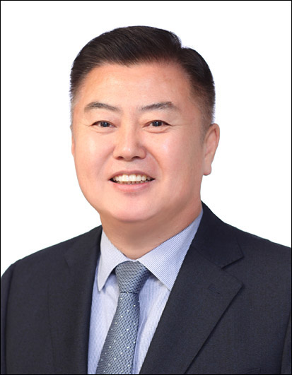 김종규 후보