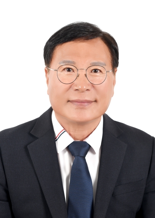 이충효 후보