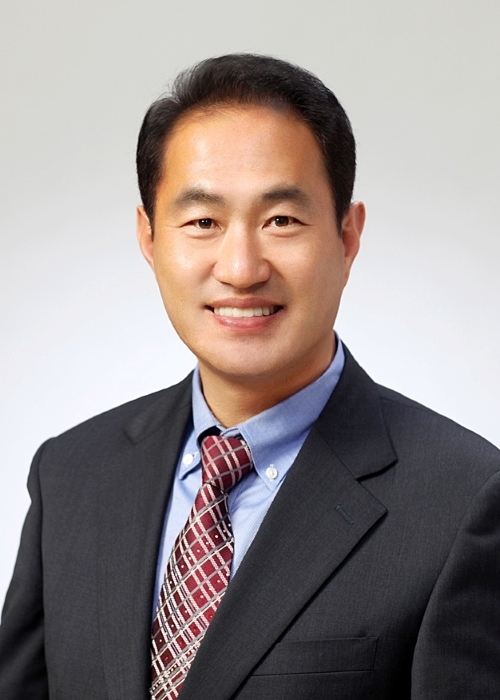 김종수 후보