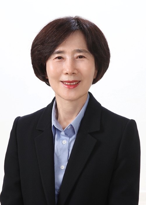 정일윤 후보