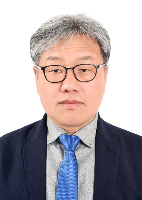 김한기 후보