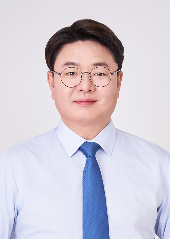 장승필 후보