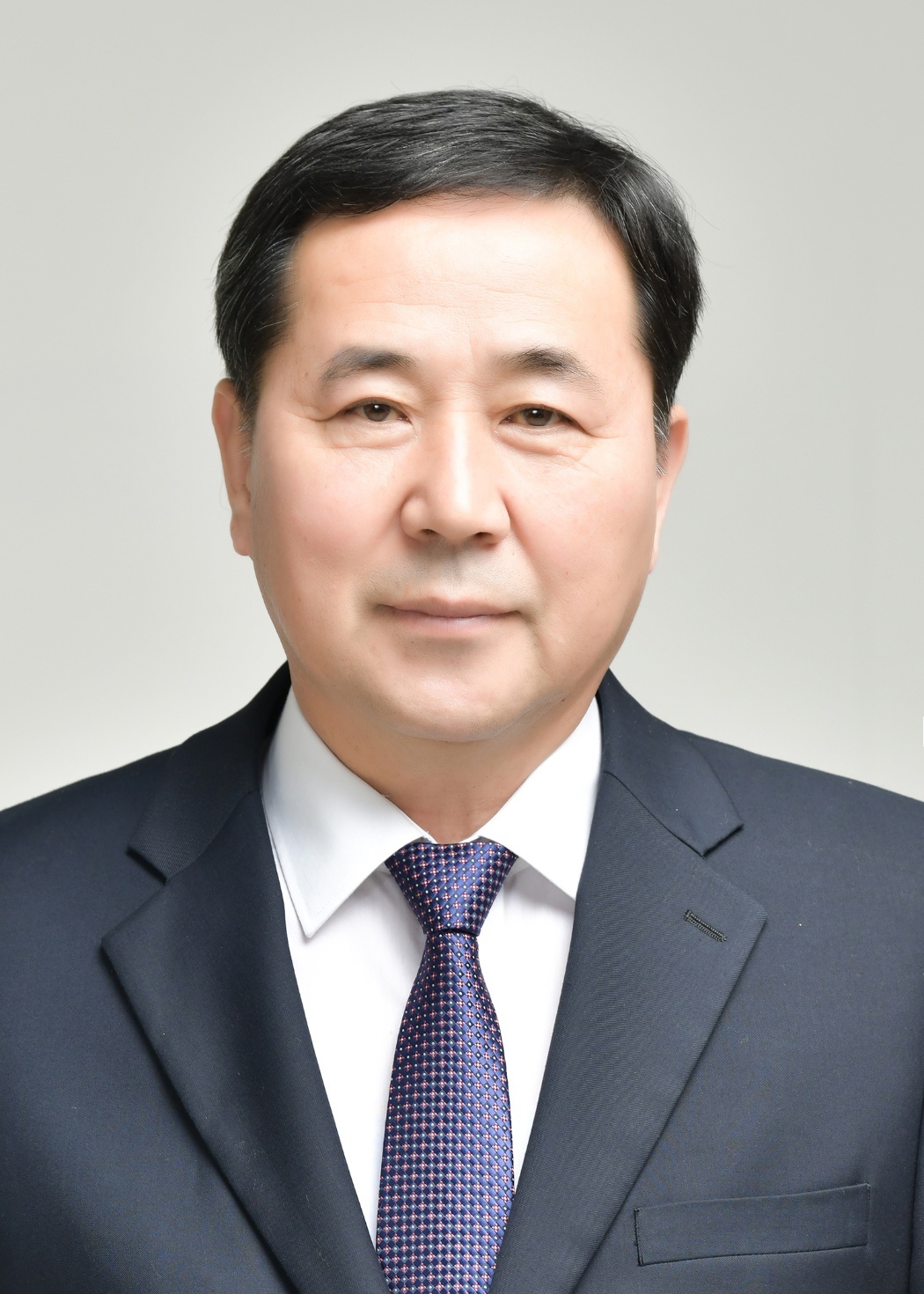 문완식 후보
