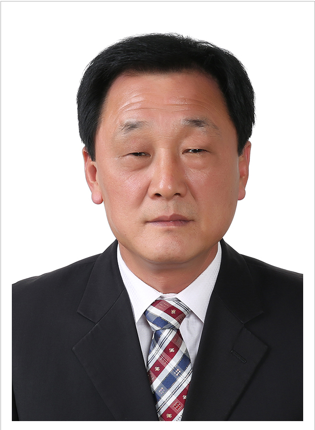 오수환 후보