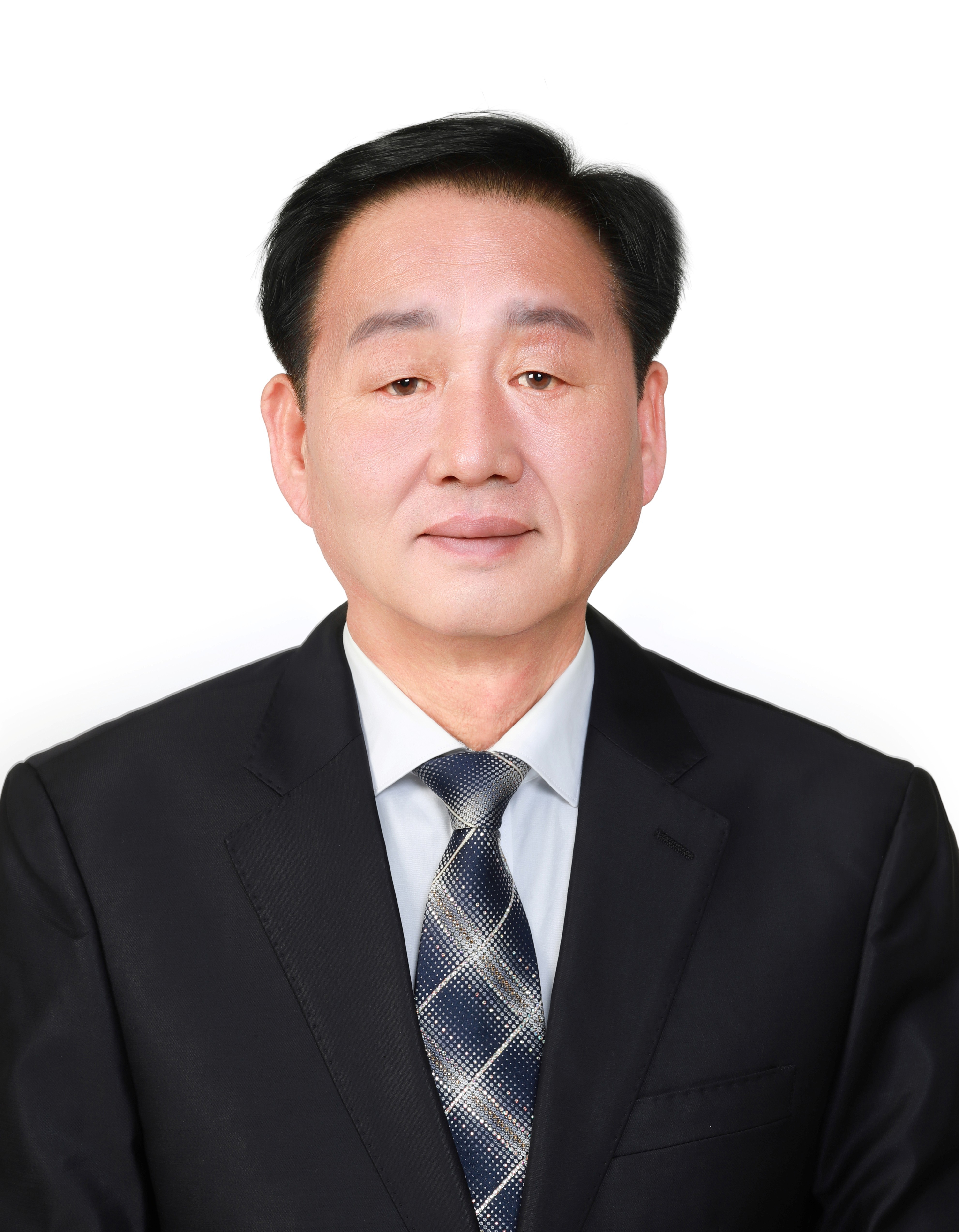 김정강 후보