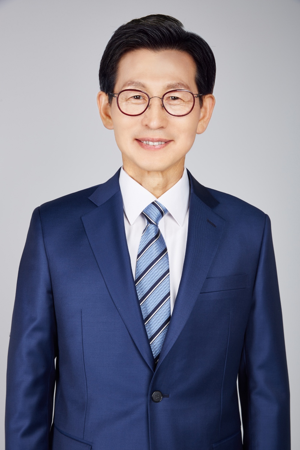 유기상 후보