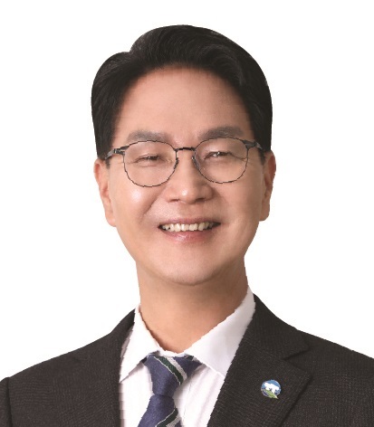 심덕섭 후보