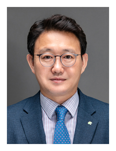 김성수 후보