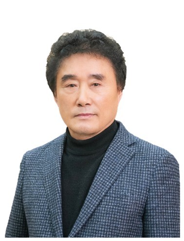 최인규 후보