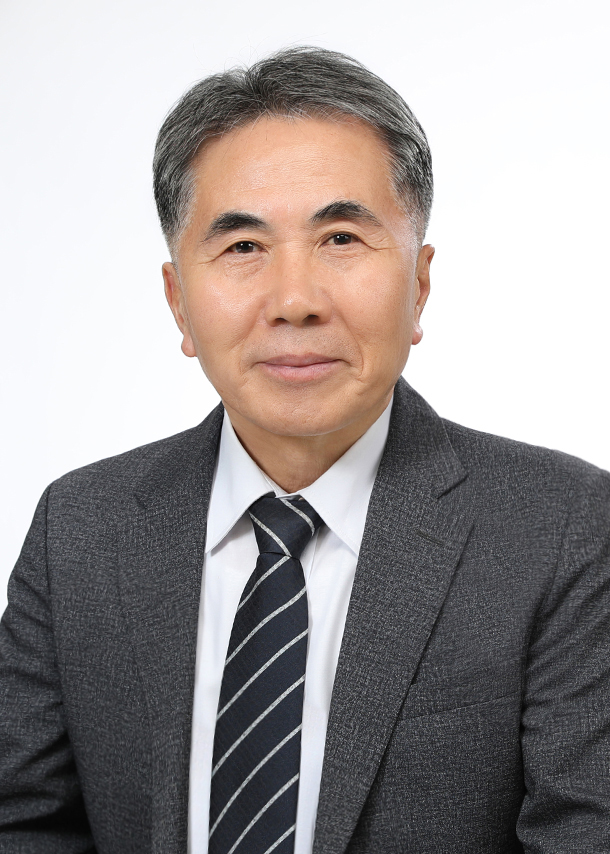 고정호 후보