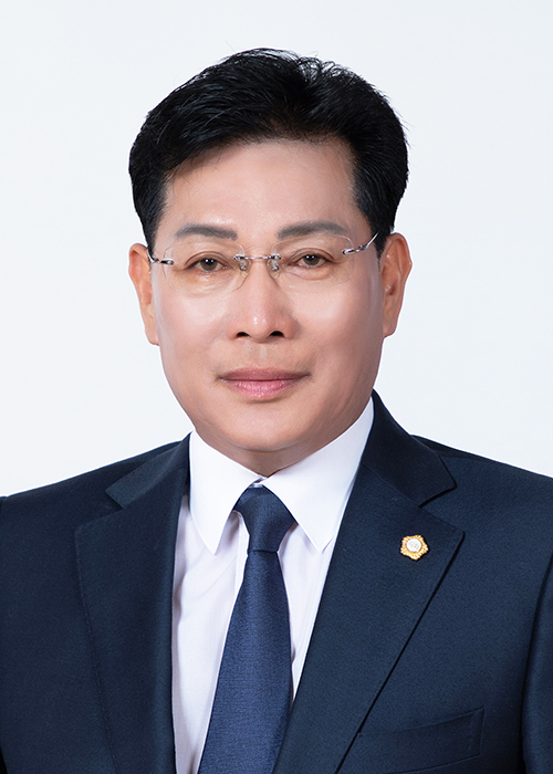 조규철 후보