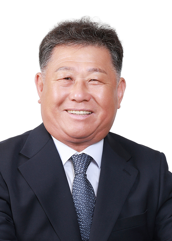 차남준 후보