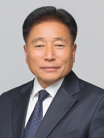 임정호 후보