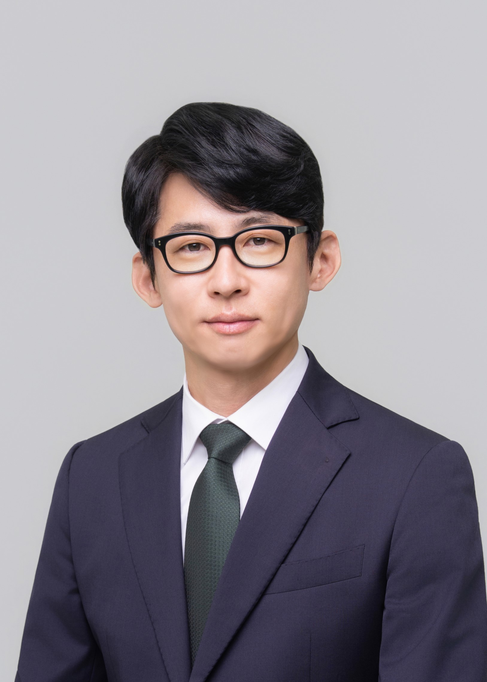 임종훈 후보