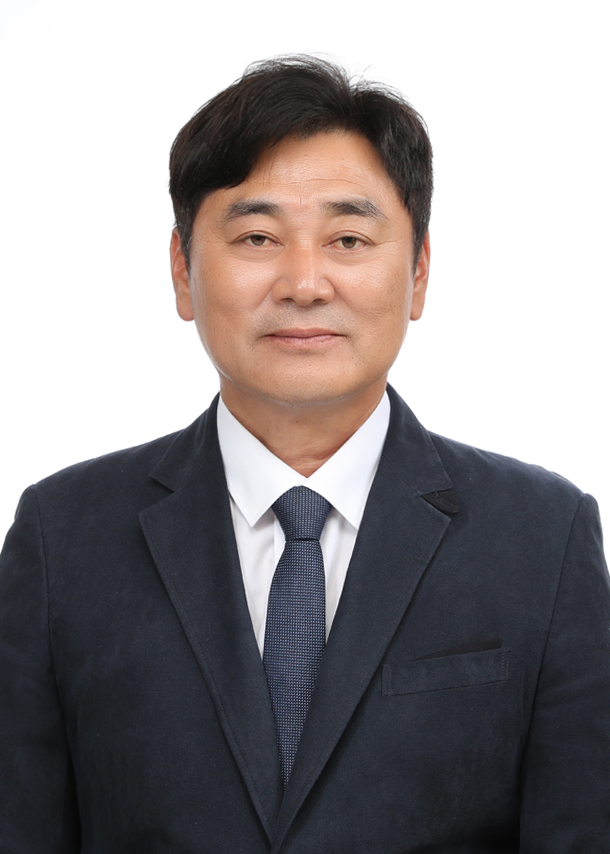 정관진 후보