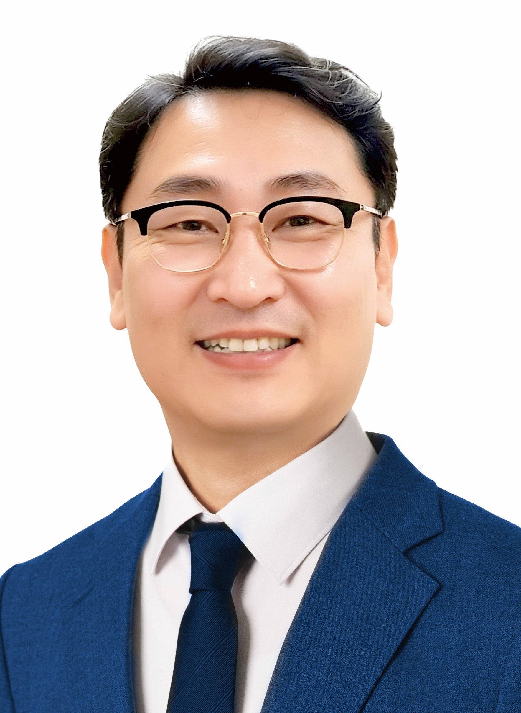김창현 후보