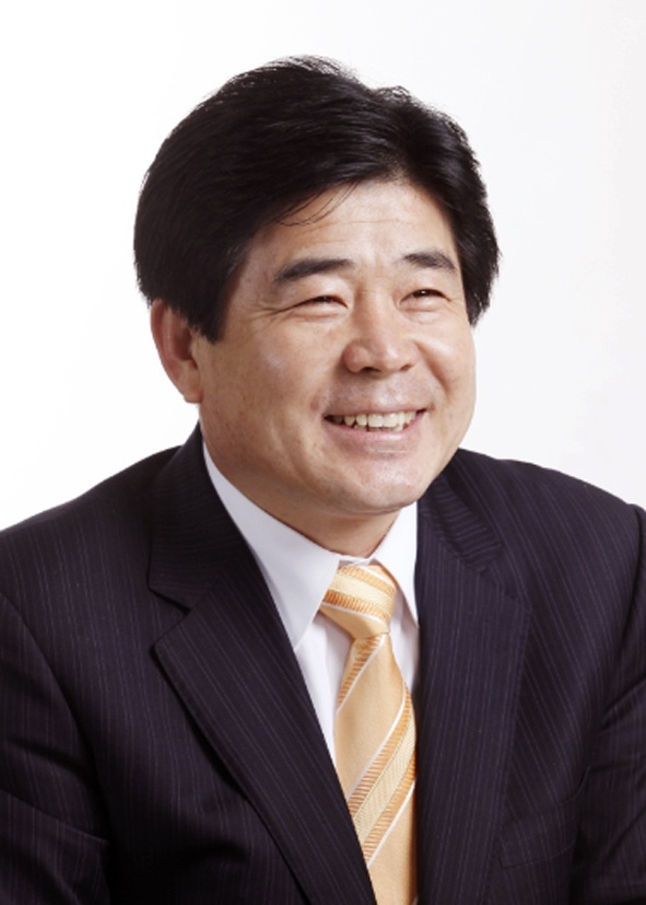 김성수 후보