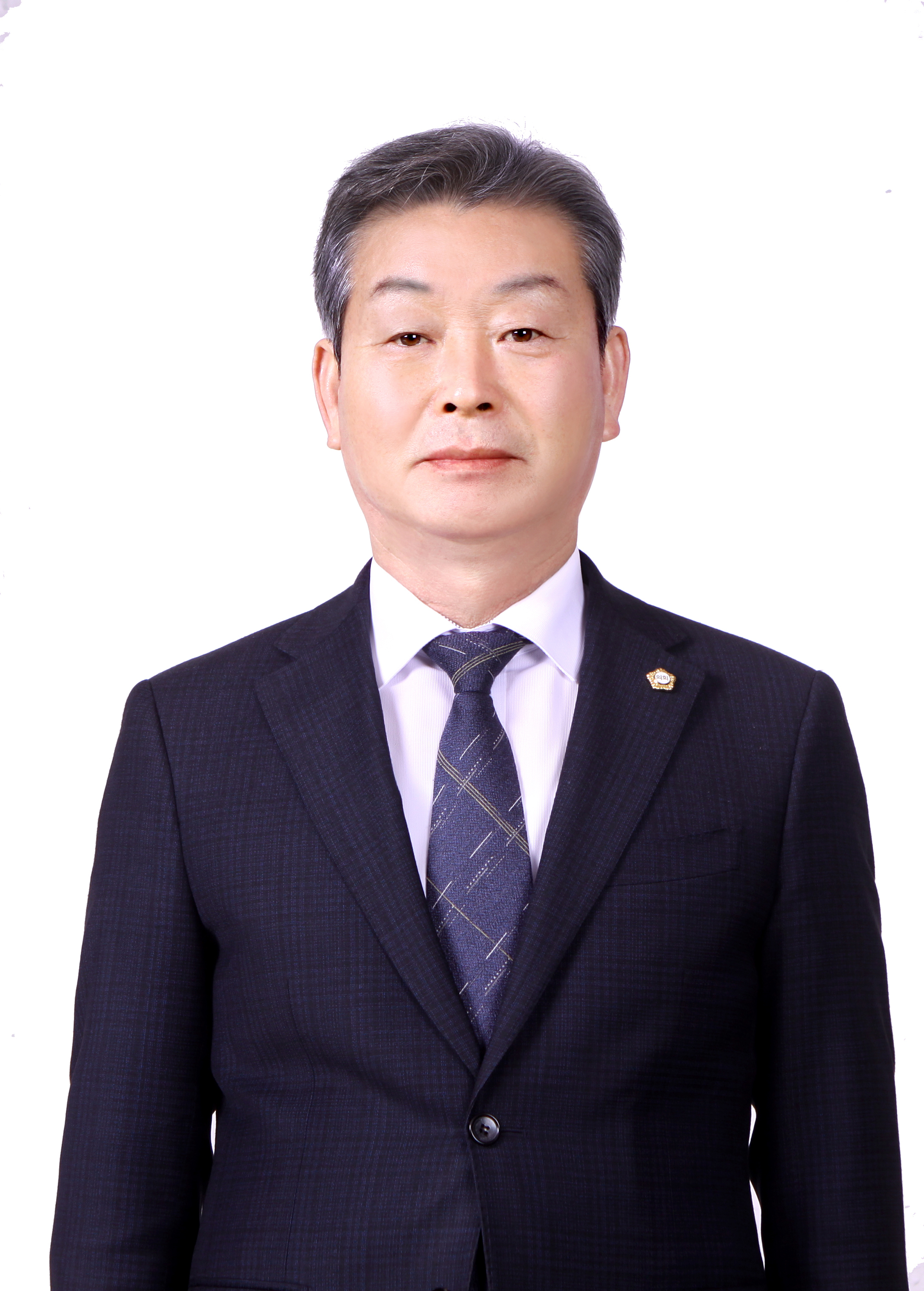 이현기 후보