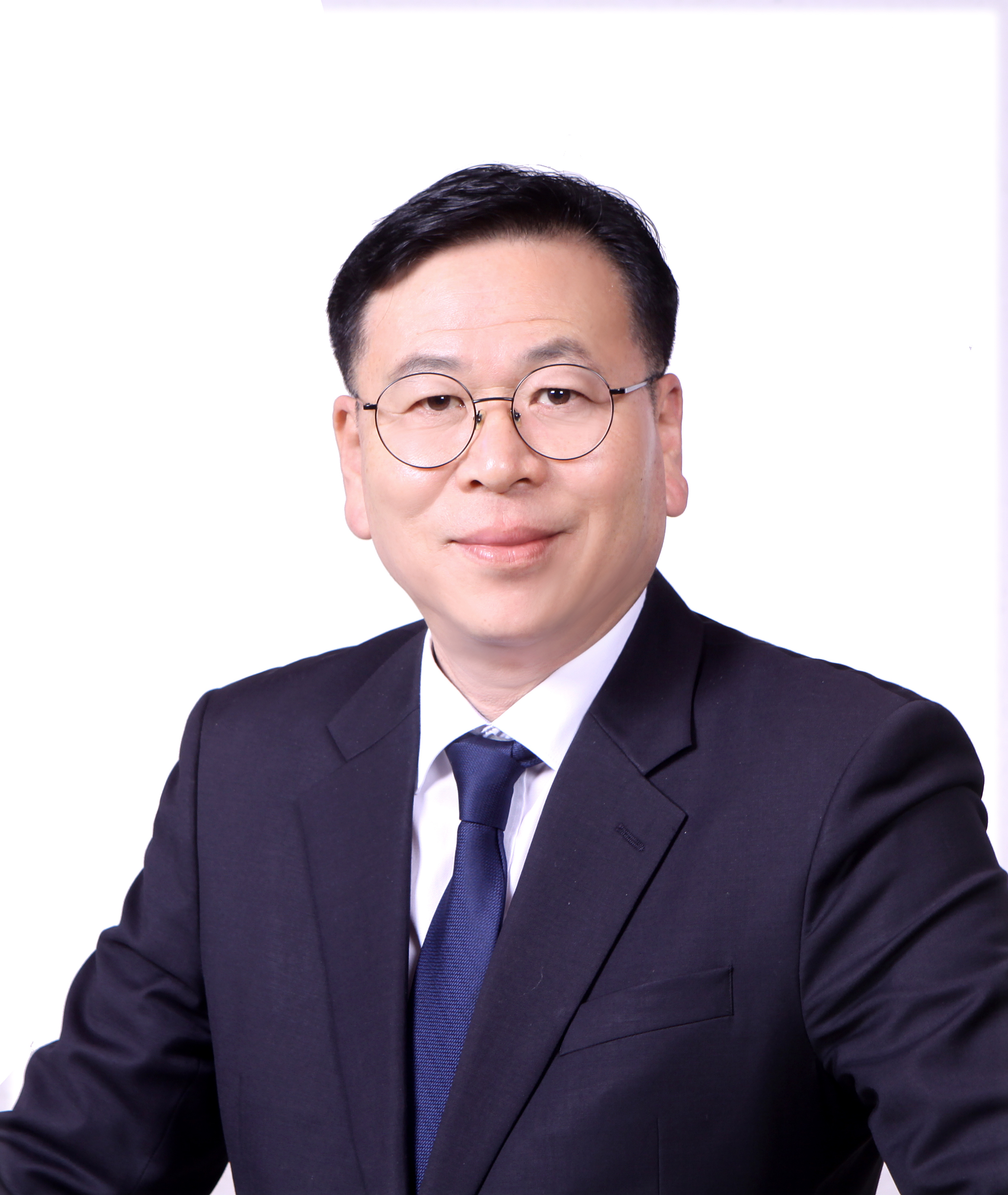 이강세 후보