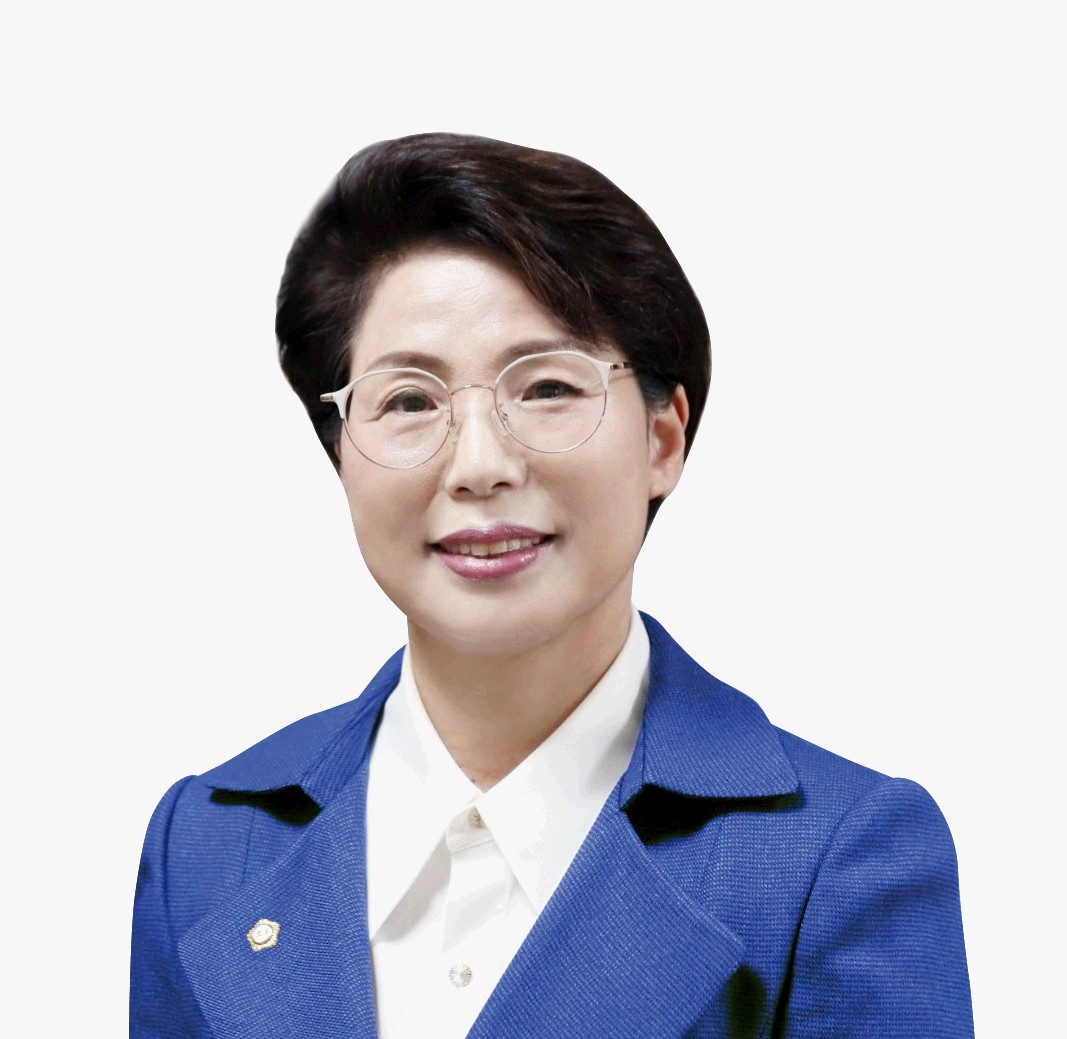 김두례 후보